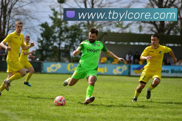 通博娱乐品牌故事