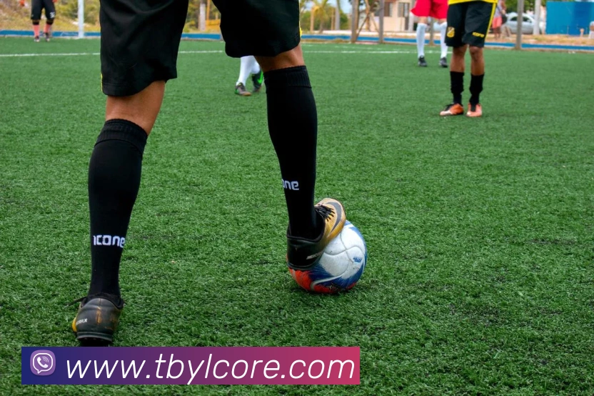 通博娱乐服务体系